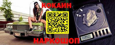 спиды Кингисепп