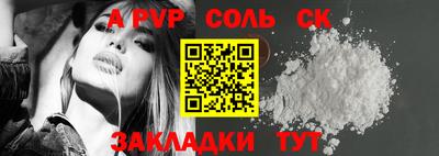спиды Кингисепп