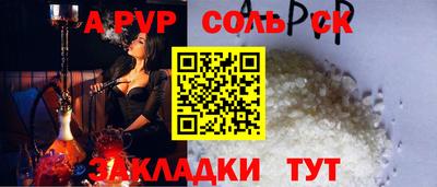 спиды Кингисепп