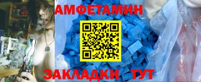 ПСИЛОЦИБИНОВЫЕ ГРИБЫ Кимры