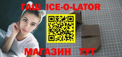 ПСИЛОЦИБИНОВЫЕ ГРИБЫ Кимры